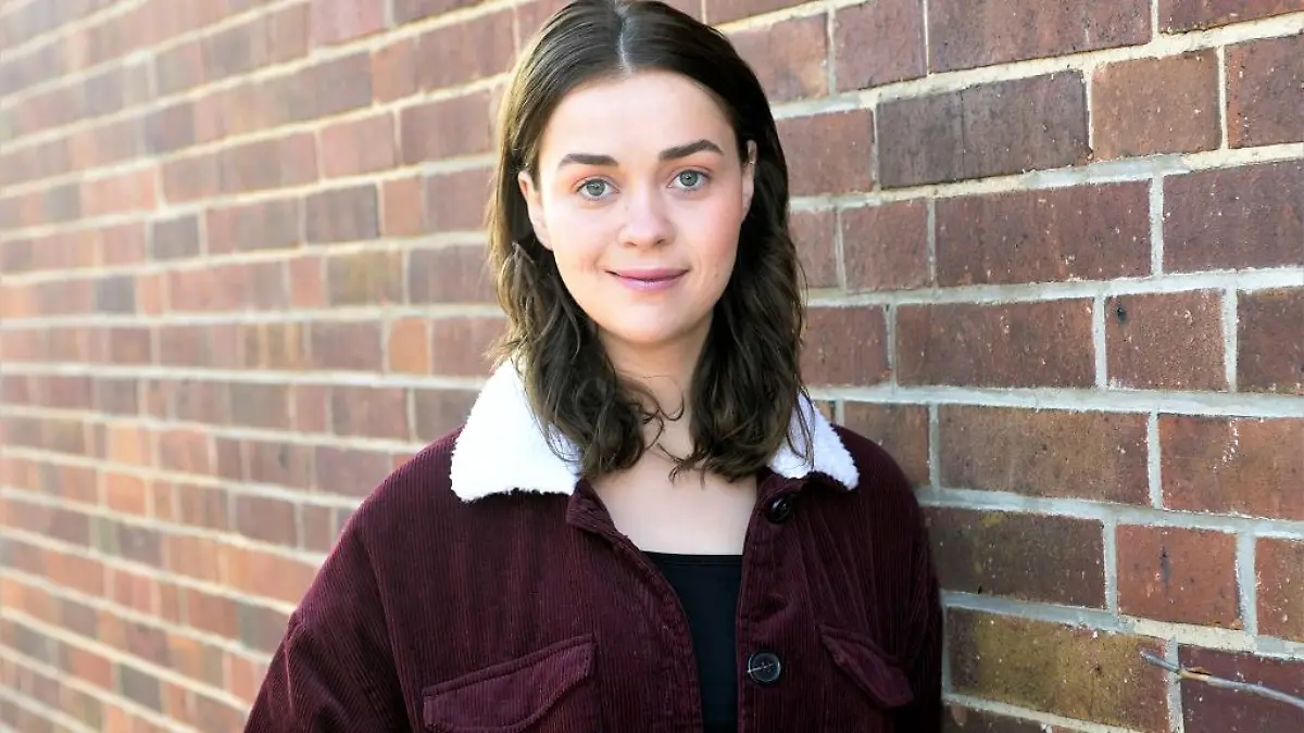 k-Ronja Herberich (C) TVNOW Rolf Baumgartner 2