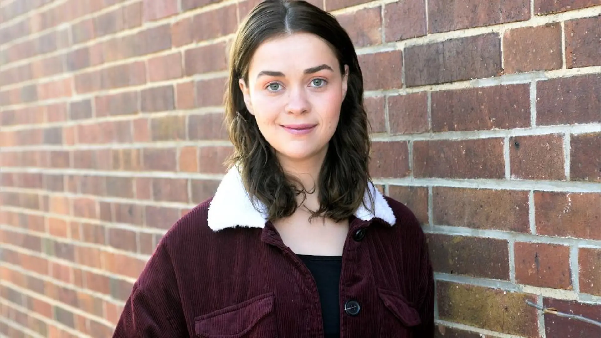 k-Ronja Herberich (C) TVNOW Rolf Baumgartner 2