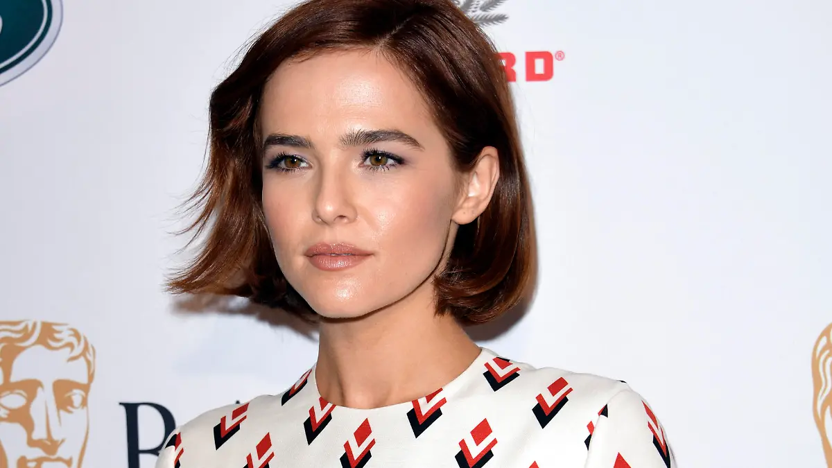 Celebrities attend the BAFTA Tea Party 2020. Held at Four Seasons Hotel Los Angeles, Beverly Hills, CA. January 4, 2020. © Photo Image Press/Splash News
Pictured: Zoey Deutch
Ref: SPL5138209 040120 NON-EXCLUSIVE
Picture by: Photo Image Press/Splash News / SplashNews.com
Splash News and Pictures
Los Angeles: 310-821-2666
New York: 212-619-2666
London: +44 (0)20 7644 7656
Berlin: +49 175 3764 166
photodesk@splashnews.com
World Rights,
