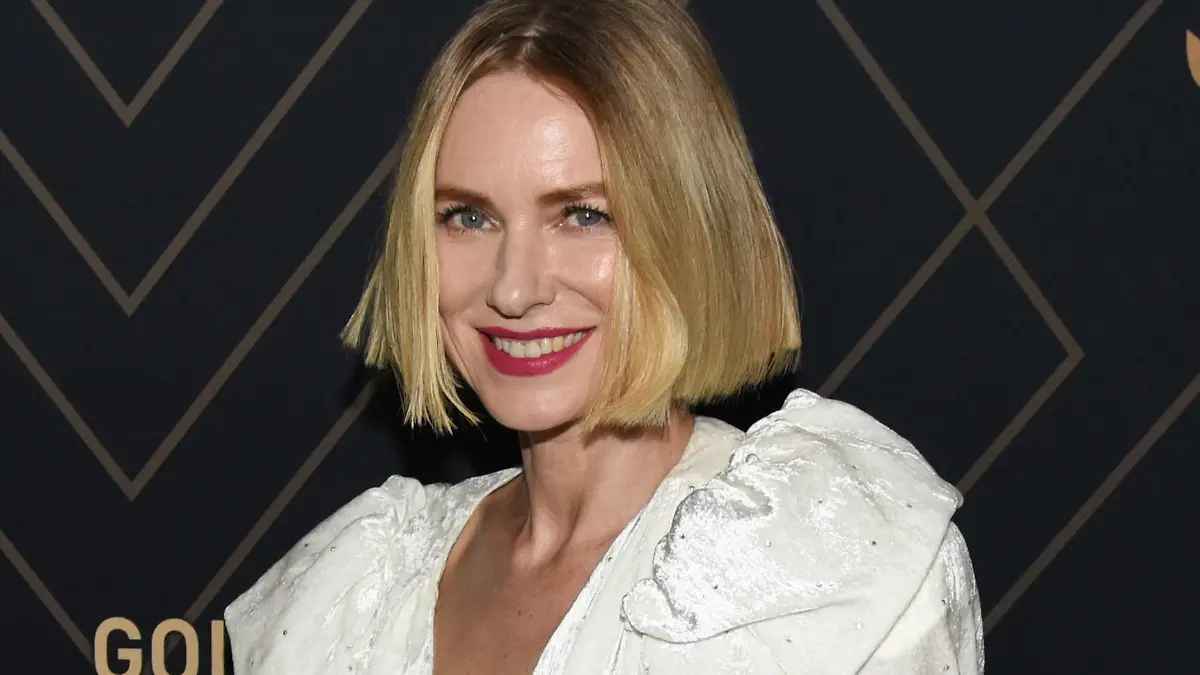 04 January 2020 - West Hollywood, California - Showtime Golden Globe Nominees Celebration held at Sunset Tower Hotel.
Photo Credit: Billy Bennight/AdMedia
Pictured: Lauren Greenfield,Naomi Watts
Ref: SPL5138217 040120 NON-EXCLUSIVE
Picture by: Billy Bennight/AdMedia / SplashNews.com
Splash News and Pictures
Los Angeles: 310-821-2666
New York: 212-619-2666
London: +44 (0)20 7644 7656
Berlin: +49 175 3764 166
photodesk@splashnews.com
World Rights,