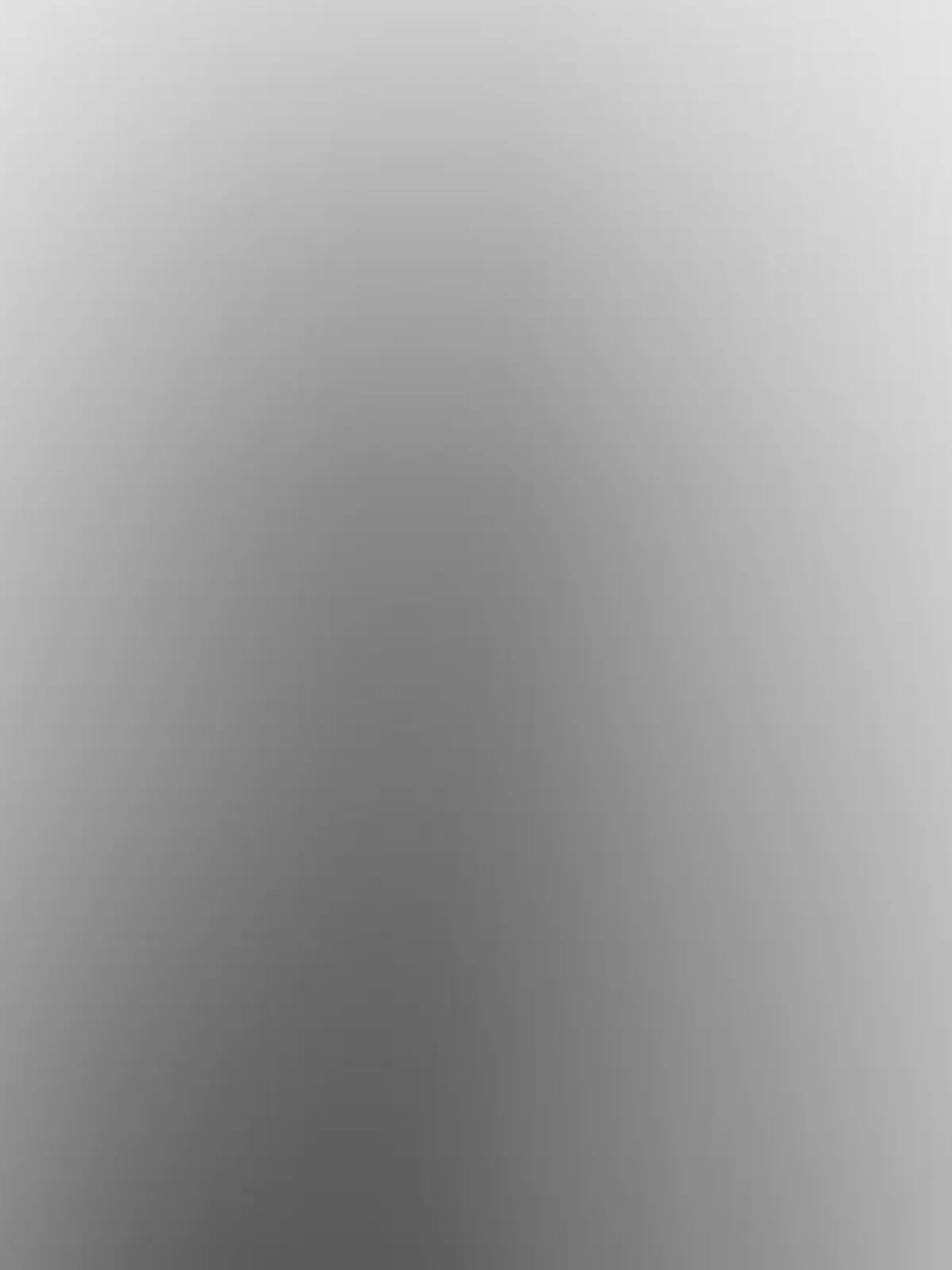 Schauspieler Christoph Quest verstirbt 79-jährig