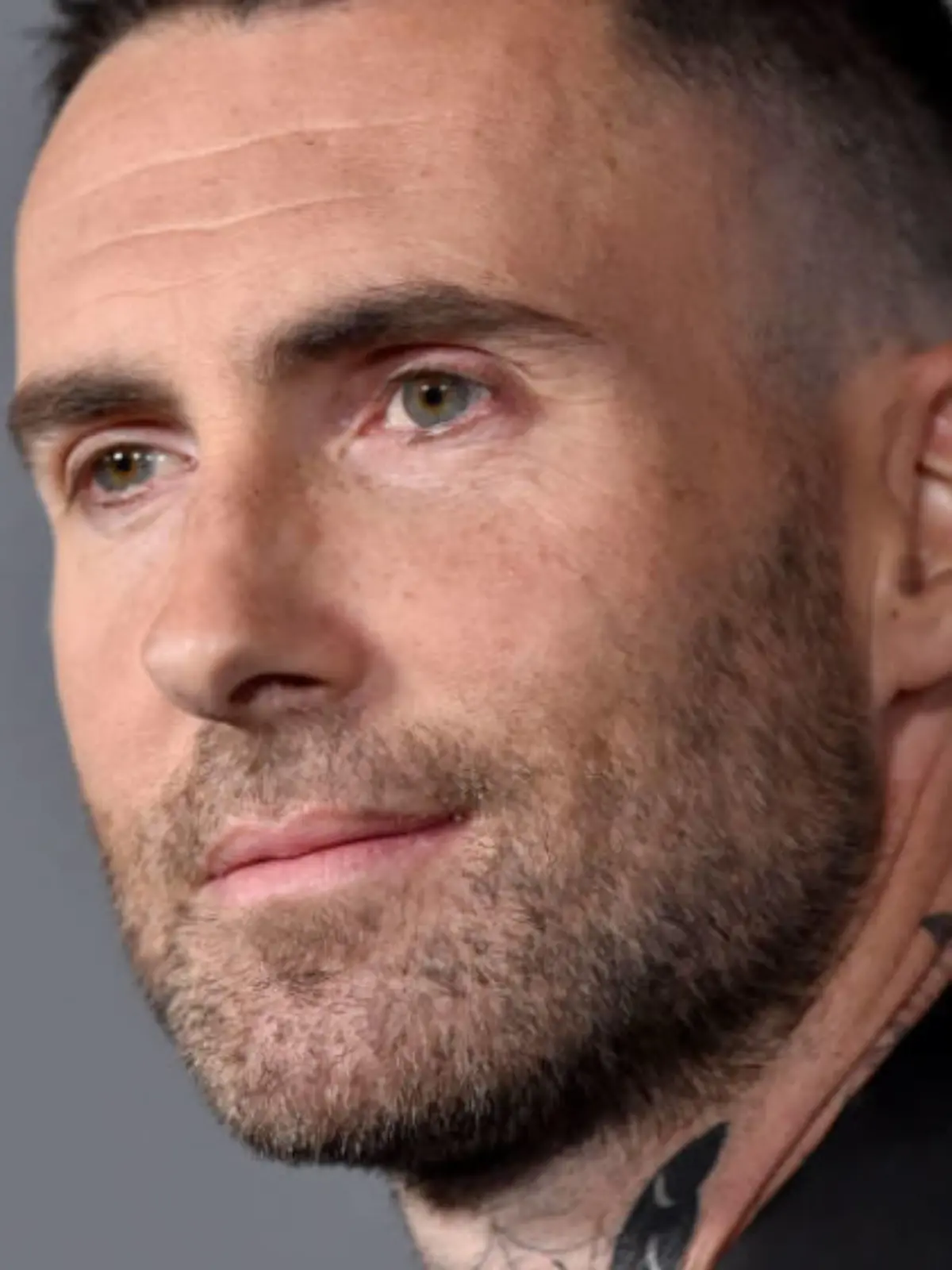 Adam Levine werden mehrere Affären unterstellt