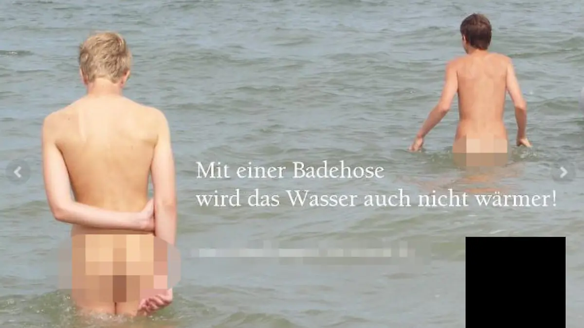 bund-junger-naturisten-1