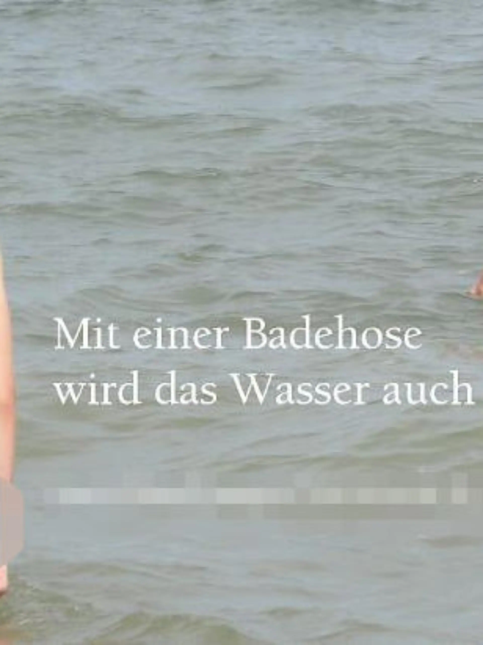 bund-junger-naturisten-1