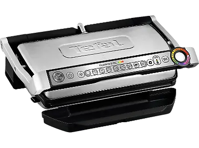 Tefal OptiGrill