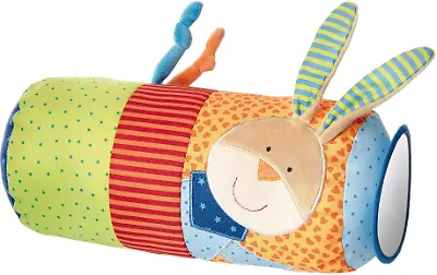 Krabbelrolle von Sigikid