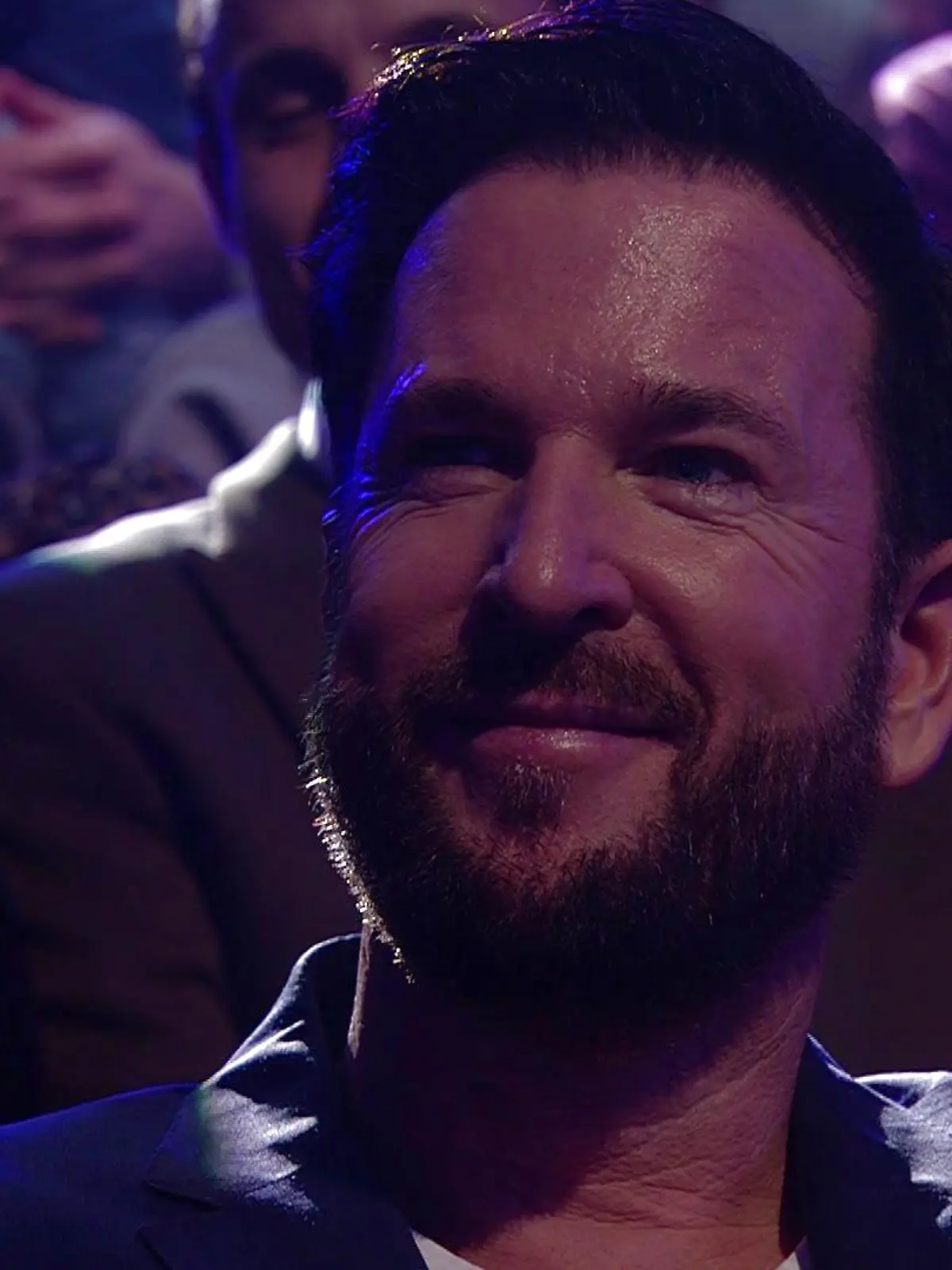 Oliver Pocher trifft auf den Wendler