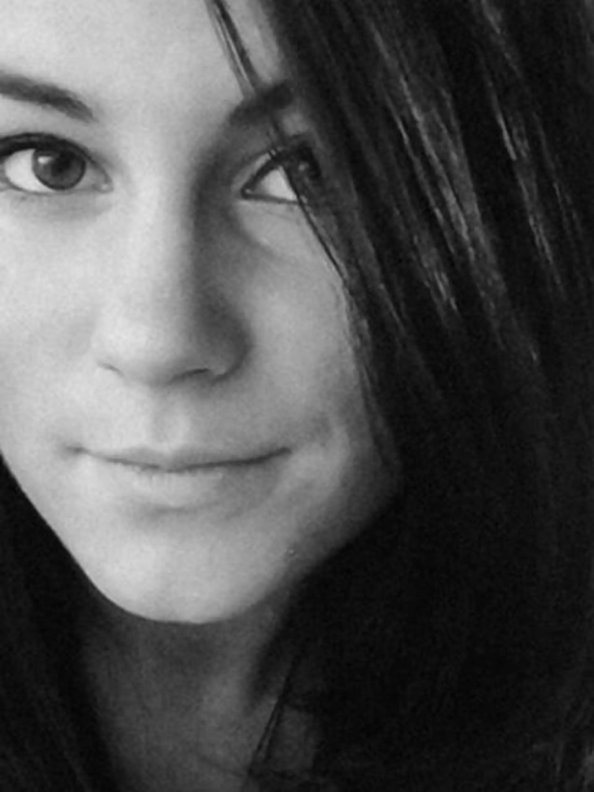 Bloggerin Mia de Vries ist tot.