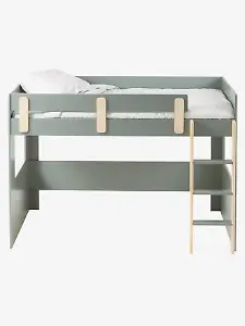 Kinder-Hochbett Everest