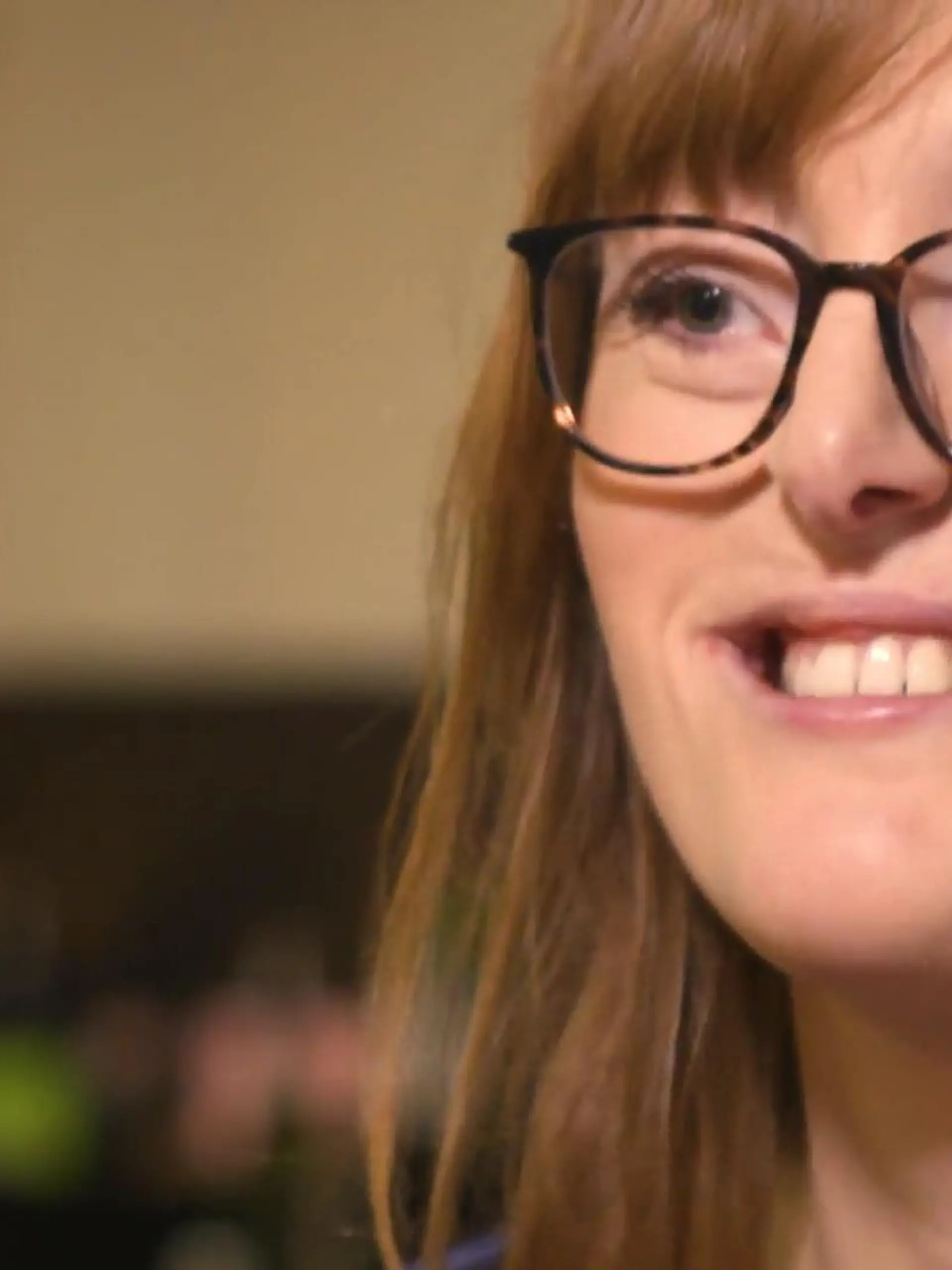 Bild zu: "Ilka zeigt: Schönheit ist vielfältig!"
