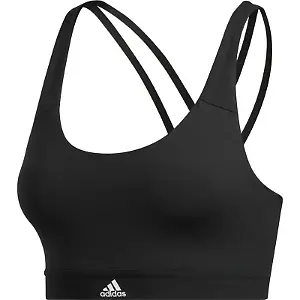 Adidas Damen Medium-Support BH