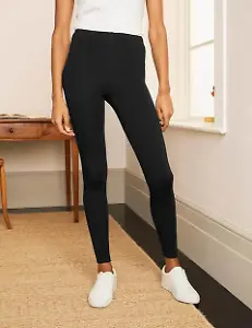 2er-Pack Leggings