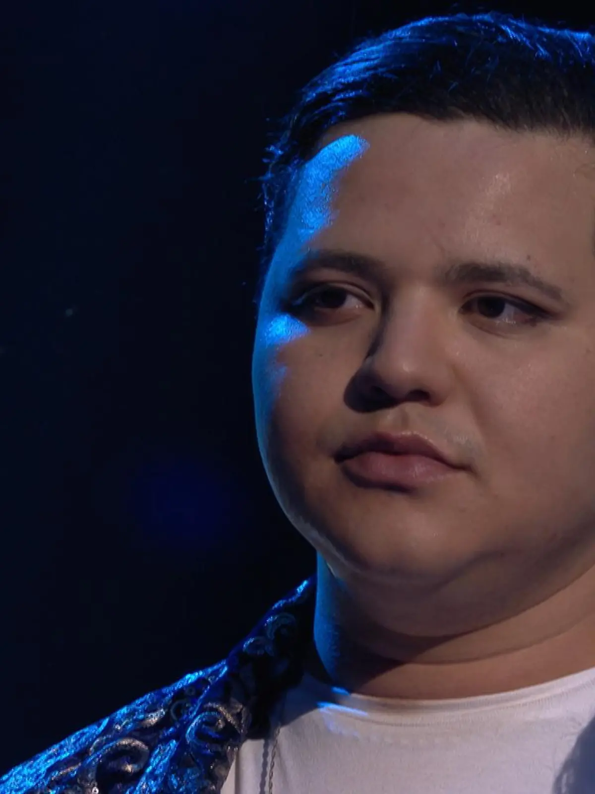 RTLk26041DSDS20MottoshowEA210320CF.mxf.23 01 38 24.Still010