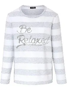 MYBC Sweatshirt