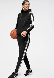 adidas Performance Trainingsanzug