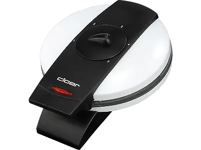 Cloer 1621 Waffeleisen