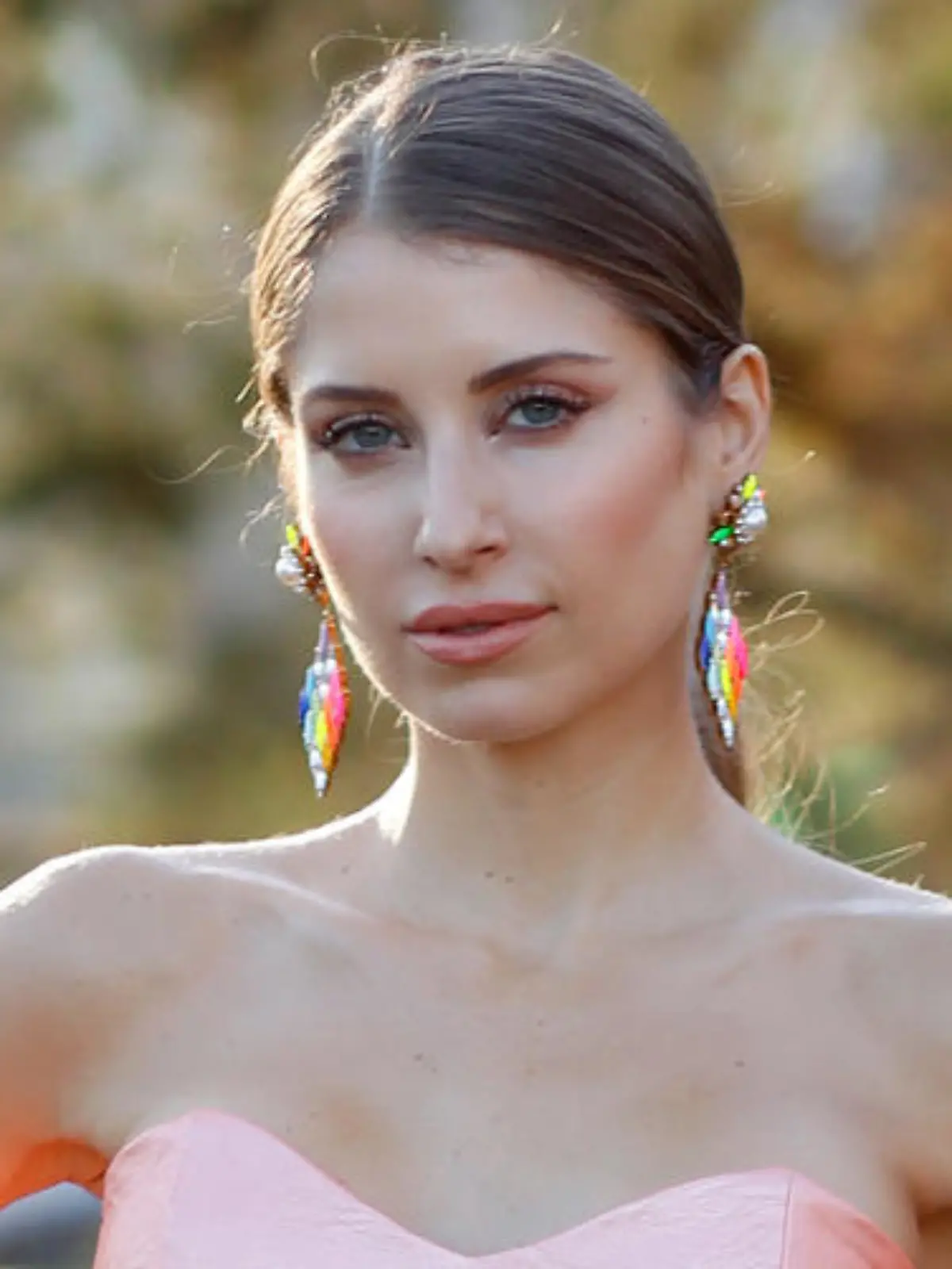 Cathy Hummels