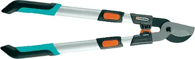 Gardena Comfort Teleskop-Astschere 650 BT