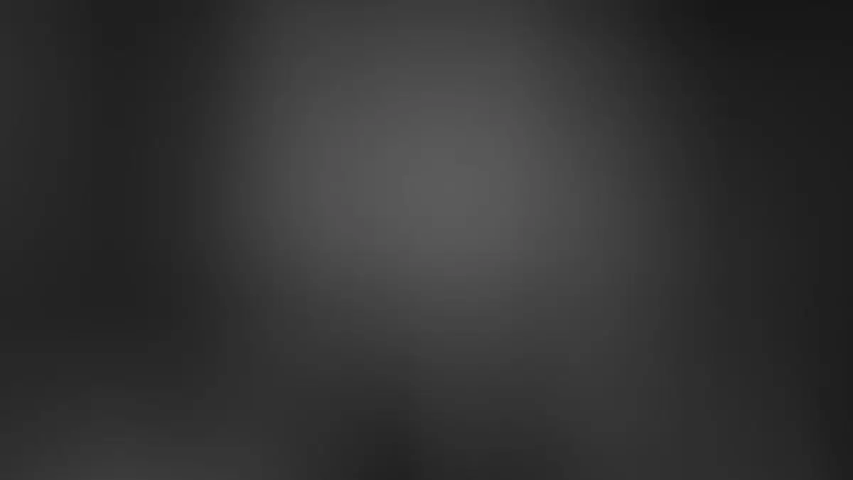 Schauspielerin und Autorin Barbara Rütting ist gestorben