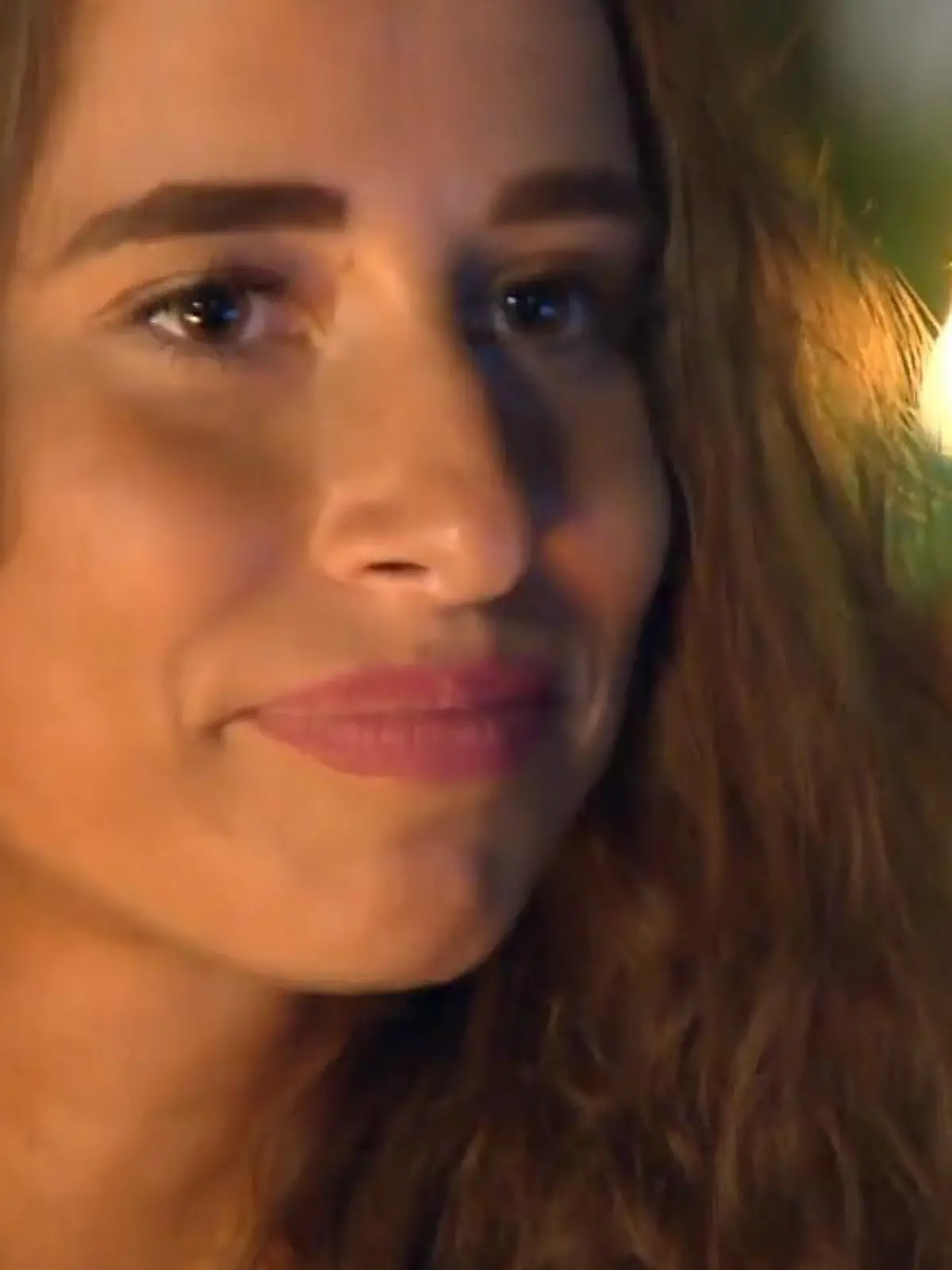 Temptation Island 2020: Siria steigt aus