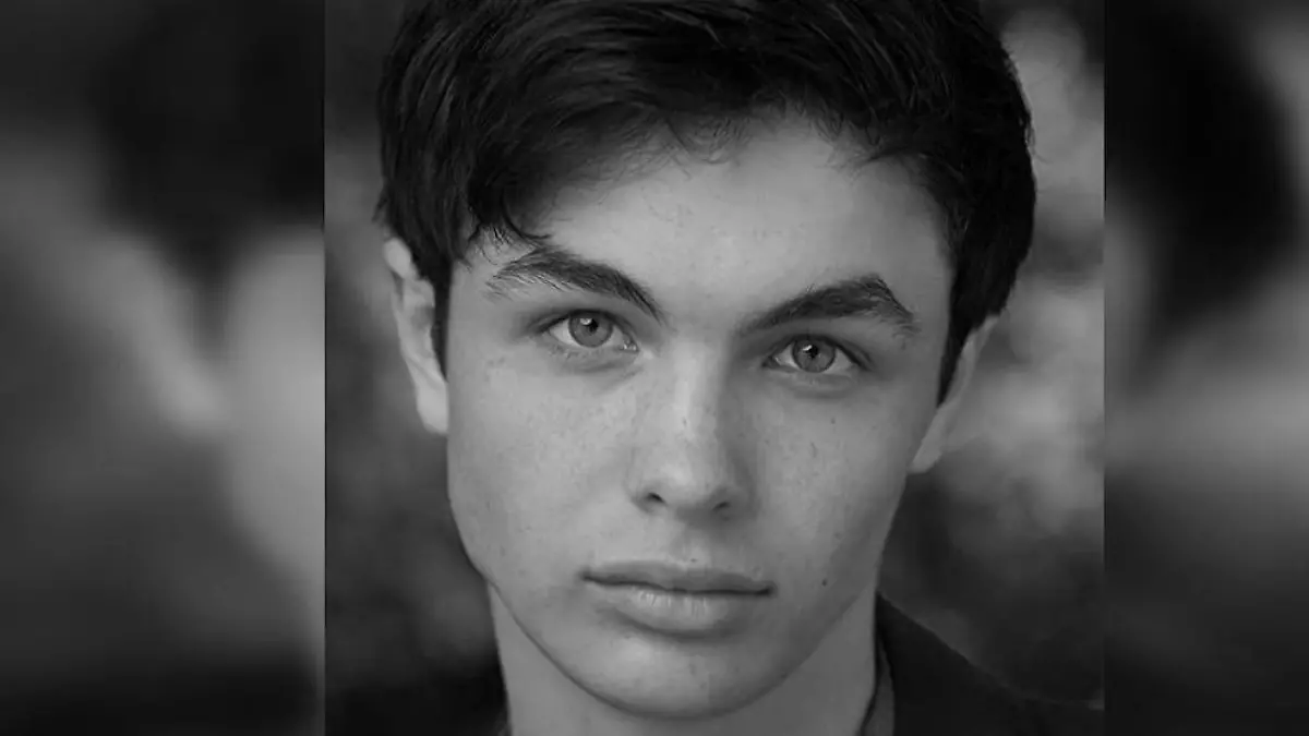 Logan Williams verstarb im Alter von nur 16 Jahren