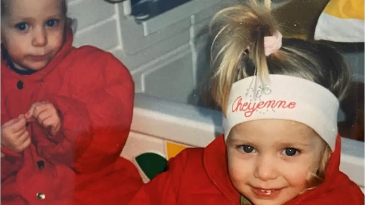 pahde kinderfoto.PNG