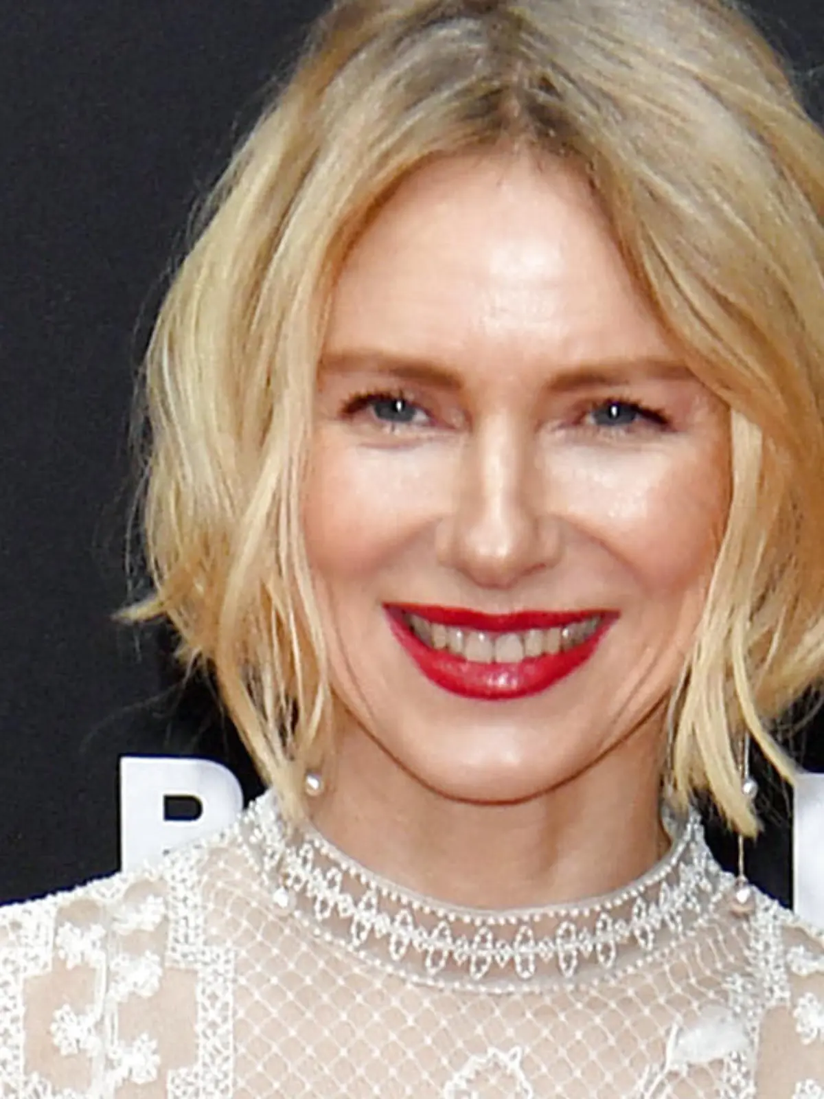 Naomi Watts and other celebrities attending the 71th Bambi Awards winners board at Festspielhaus Baden-Baden on November 21, 2019 in Baden-Baden, Germany.

Pictured: Naomi Watts
Ref: SPL5131082 211119 NON-EXCLUSIVE
Picture by: SplashNews.com

Splash News and Pictures
Los Angeles: 310-821-2666
New York: 212-619-2666
London: +44 (0)20 7644 7656
Berlin: +49 175 3764 166
photodesk@splashnews.com

World Rights, No France Rights, No United Kingdom Rights
