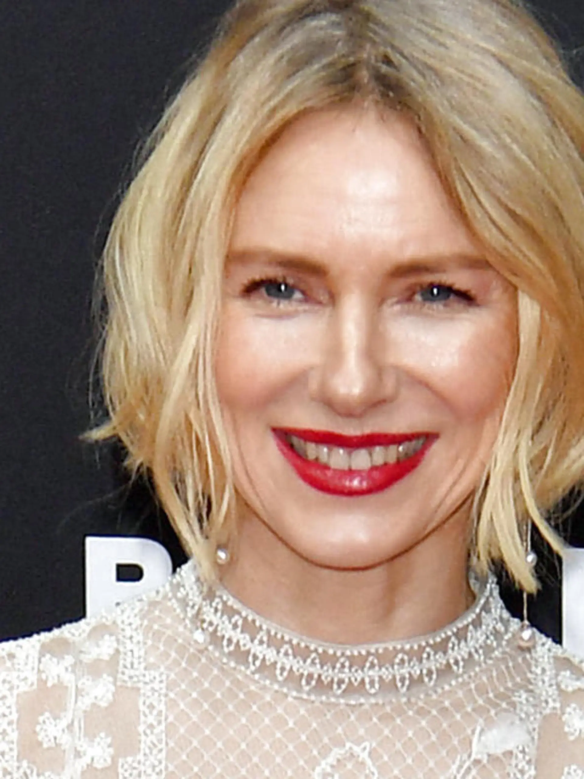 Naomi Watts and other celebrities attending the 71th Bambi Awards winners board at Festspielhaus Baden-Baden on November 21, 2019 in Baden-Baden, Germany.

Pictured: Naomi Watts
Ref: SPL5131082 211119 NON-EXCLUSIVE
Picture by: SplashNews.com

Splash News and Pictures
Los Angeles: 310-821-2666
New York: 212-619-2666
London: +44 (0)20 7644 7656
Berlin: +49 175 3764 166
photodesk@splashnews.com

World Rights, No France Rights, No United Kingdom Rights
