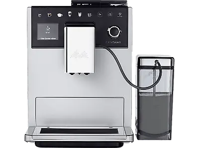 Melitta Latte Select (mit Sofort-Abzug)