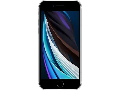 iPhone 2020 SE (neu)