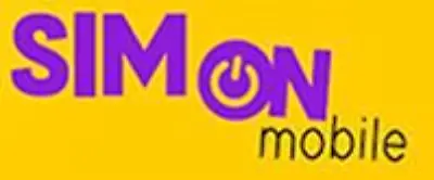 SIMon mobile