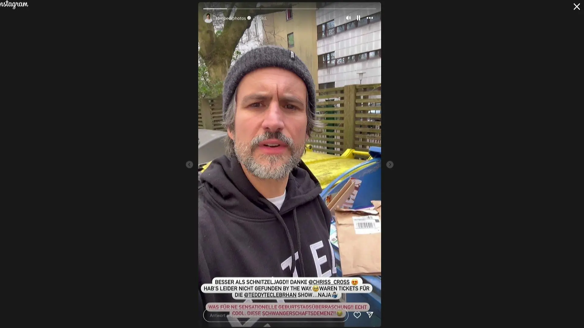 KoelnNews 296478114 4982