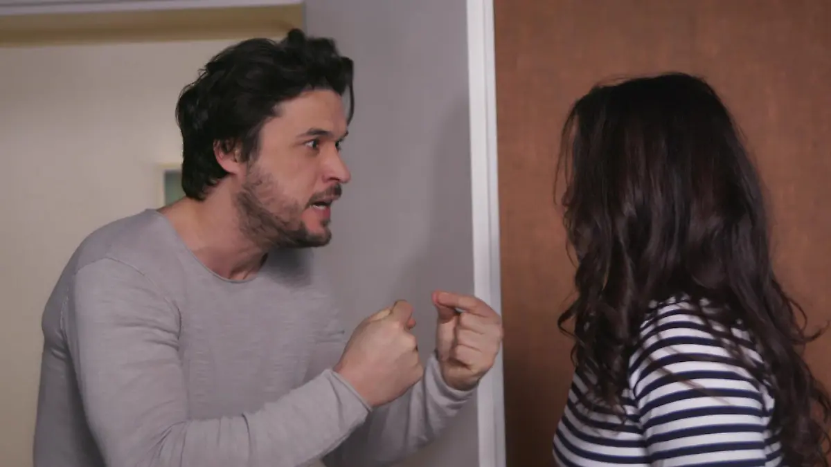 unter uns jakob saskia