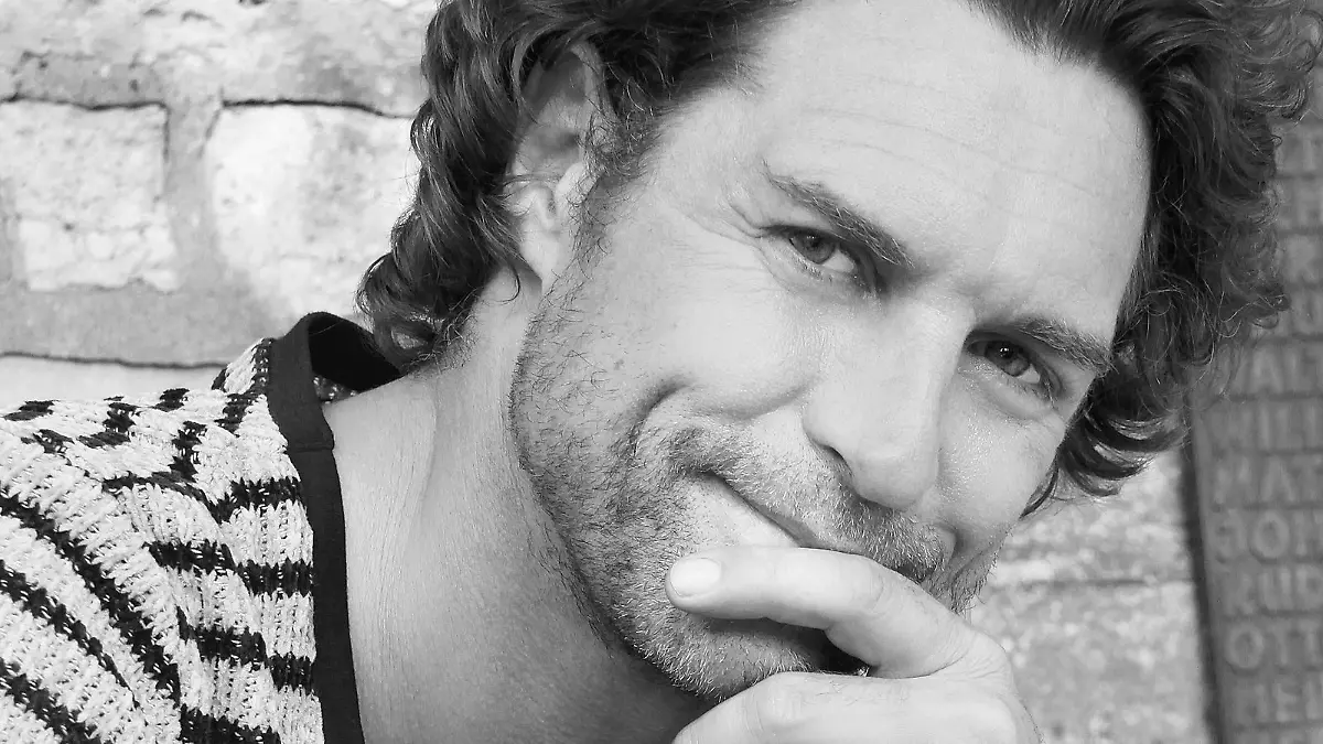 AWZ Ron Holzschuh AK 2 (c) Tanja Lee Kor.jpg