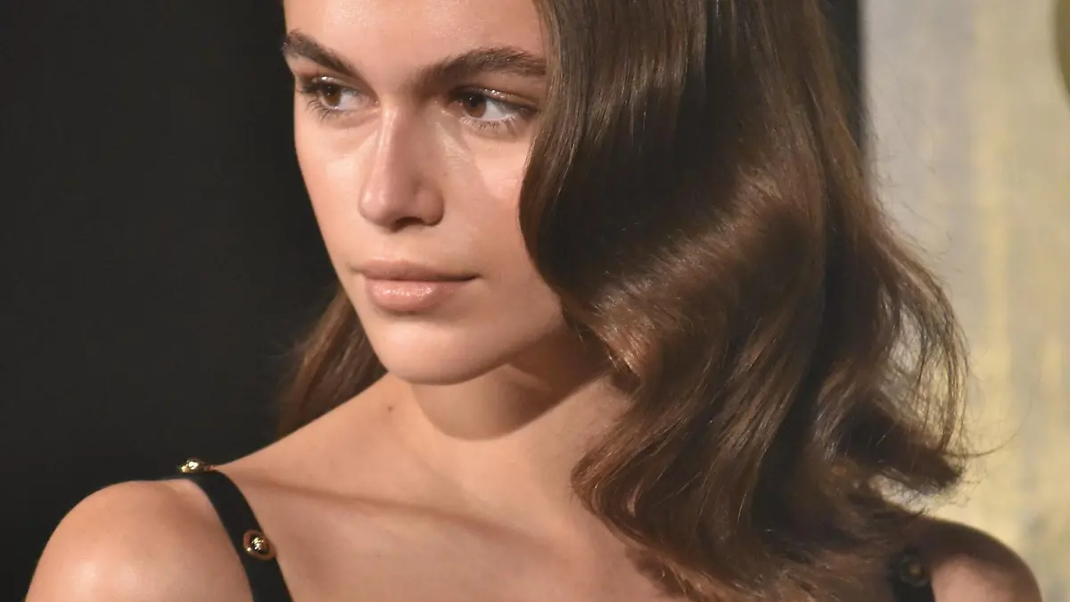 Omega Tresor Watch Launch at Kraftwerk (Tresor) Berlin
Featuring: Kaia Gerber
Where: Berlin, Germany
When: 02 May 2018
Credit: AEDT/WENN.com