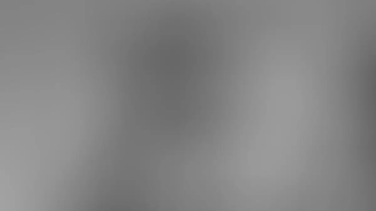 "Scrubs"-Star Sam Lloyd ist tot