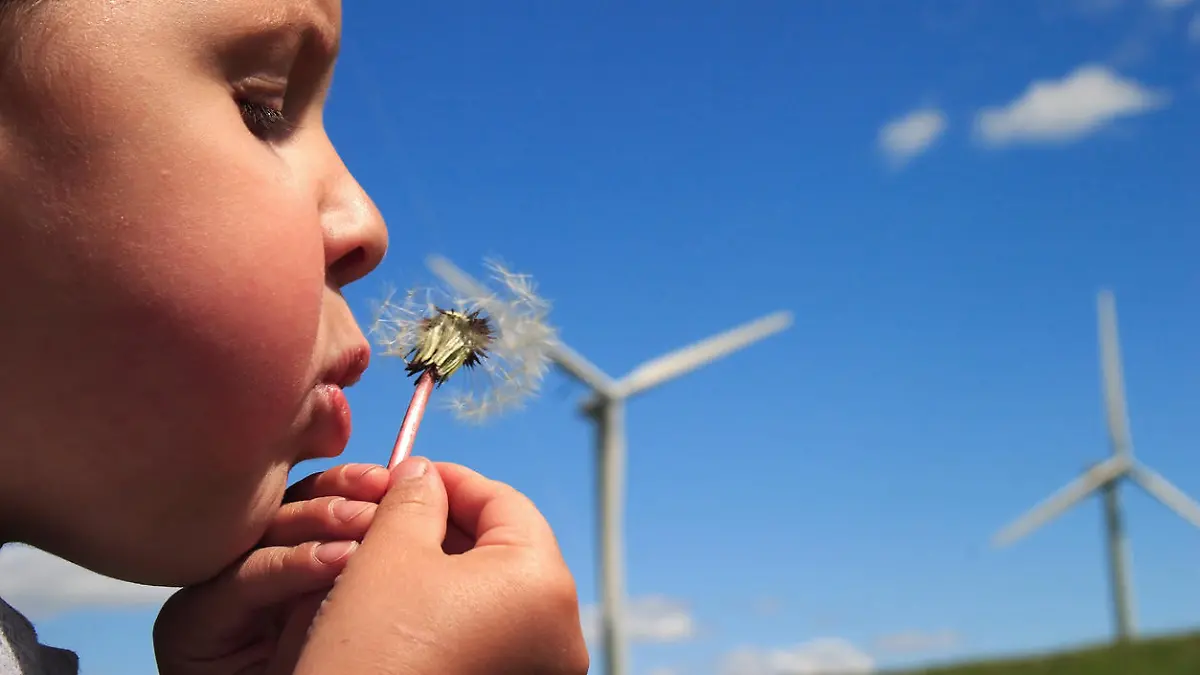 Kinderleicht Stromsparen