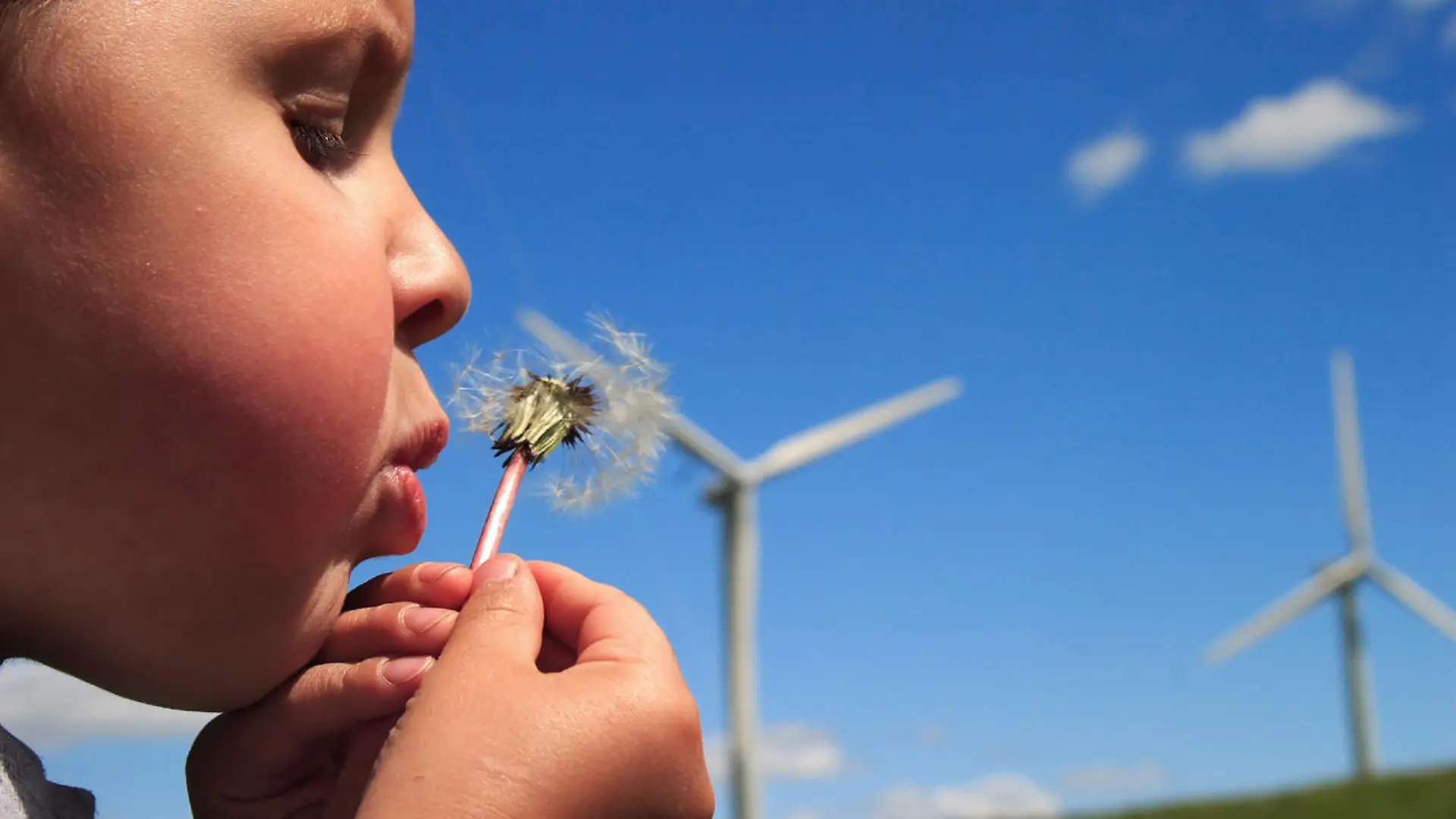 Kinderleicht Stromsparen