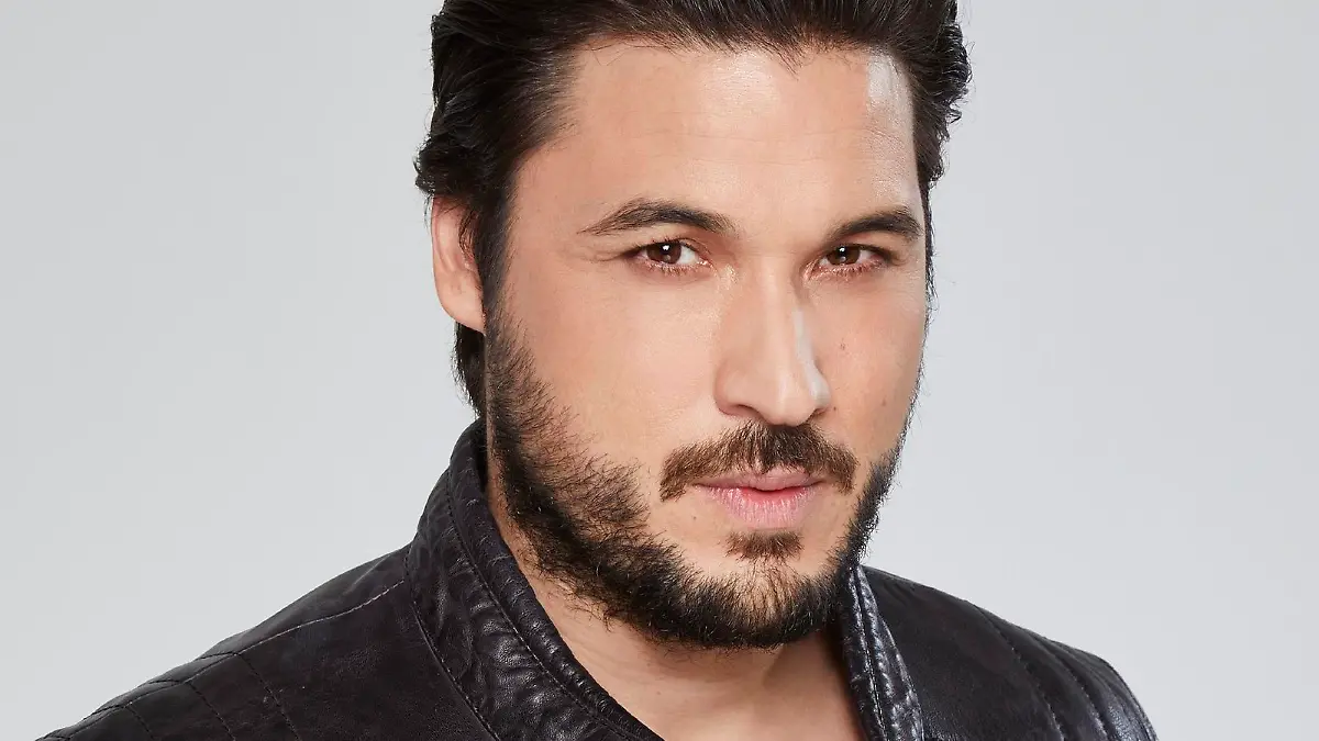 Alexander Milo