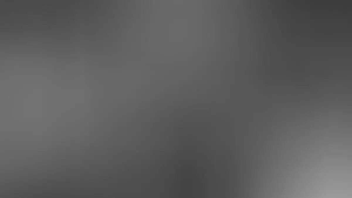 Vermisster WWE-Star Shad Gaspard ist tot