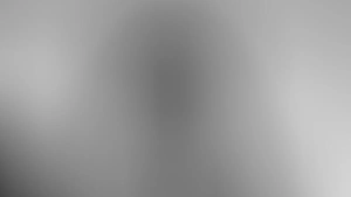 Ex-"Morgenmagazin"-Moderatorin Julitta Münch ist tot