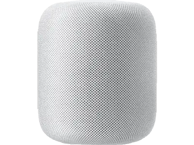 Apple HomePod