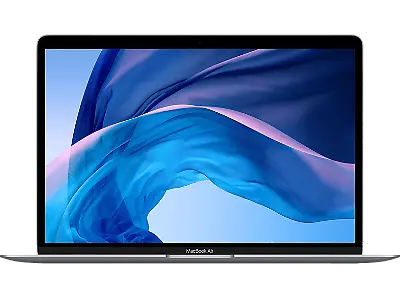 APPLE MacBook Air (2020)  13 Zoll