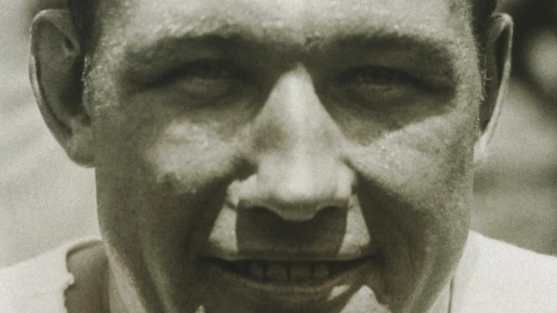 Jack Sharkey (1930)