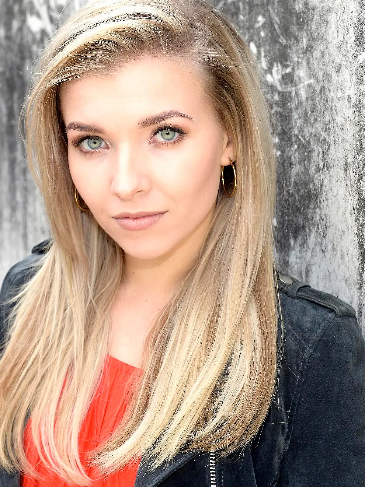 Annabella Zetsch 