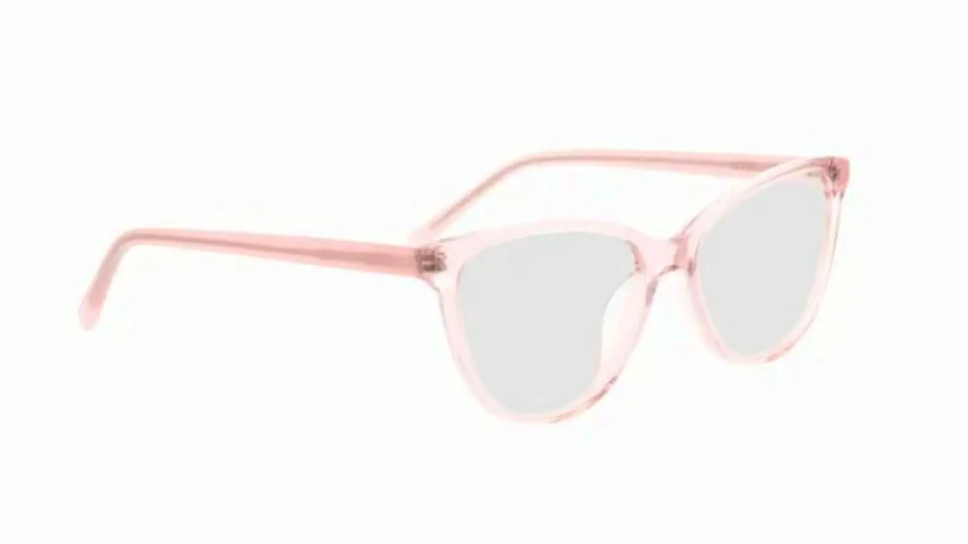 Brille von Brille24.