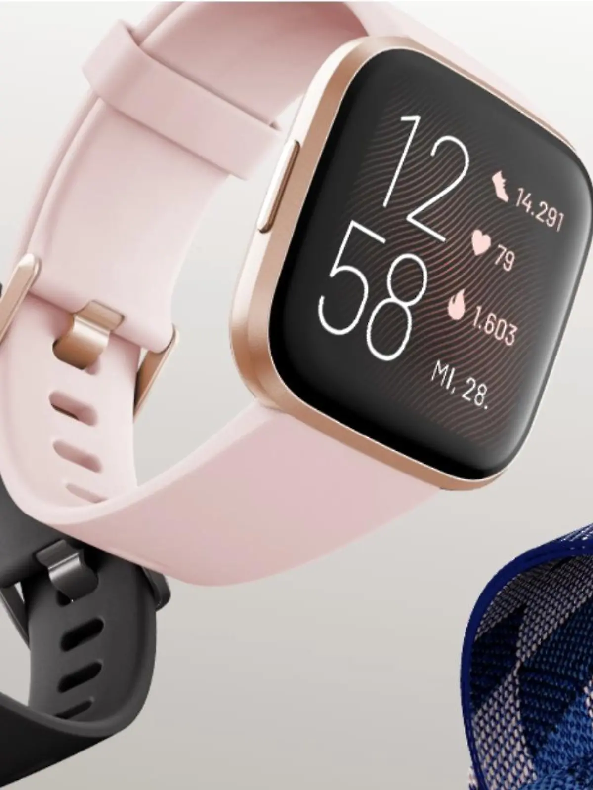 Fitbit