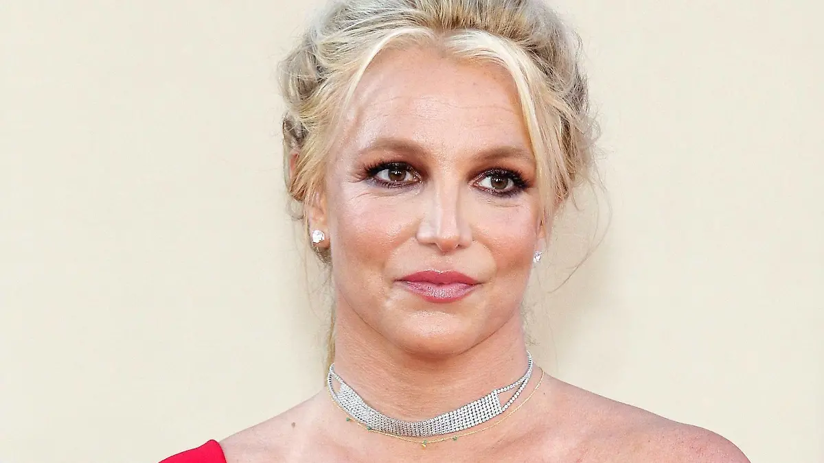  Britney Spears bei der Once Upon A Time In Hollywood Film Premiere am 22.07.2019 in Hollywood, Los Angeles Once Upon A Time In Hollywood Filmpremiere in Los Angeles *** Britney Spears at the Once Upon A Time In Hollywood movie premiere on 22 07 2019 in Hollywood, Los Angeles Once Upon A Time In Hollywood movie premiere in Los Angeles PUBLICATIONxINxGERxSUIxAUTxONLY