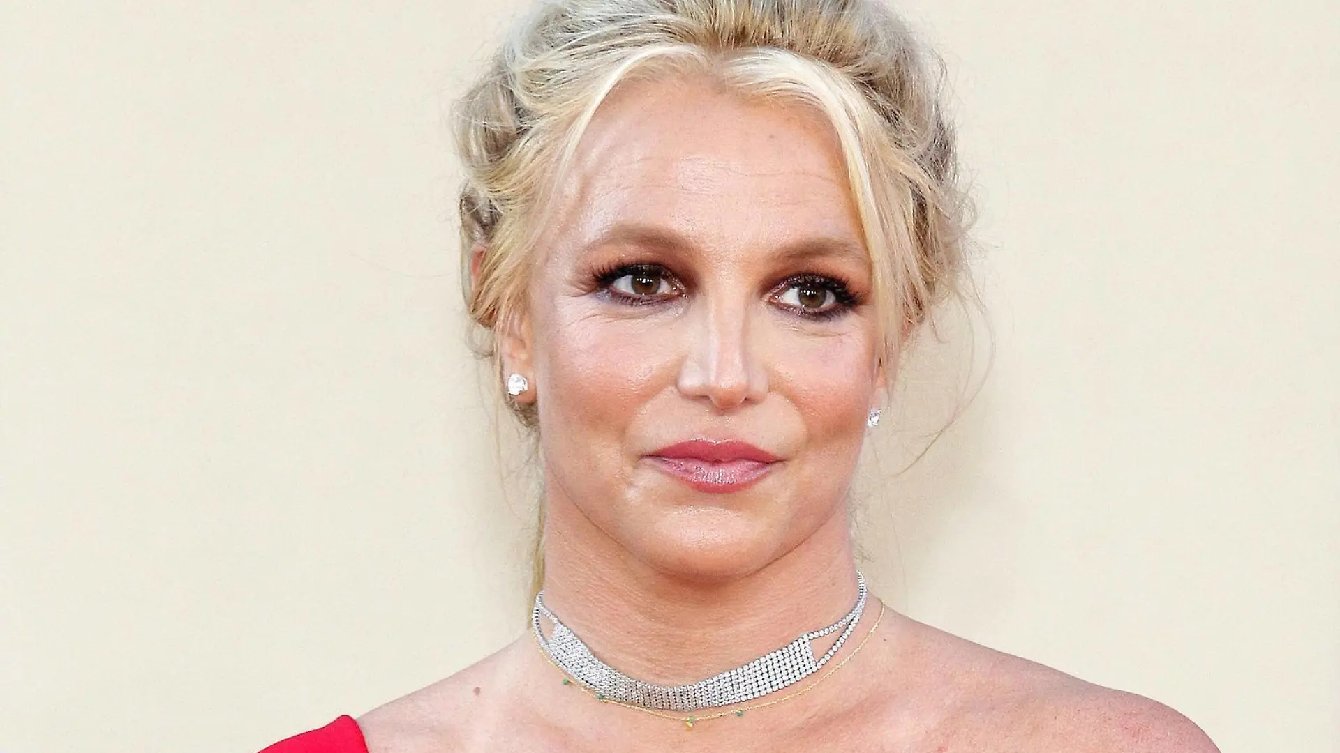  Britney Spears bei der Once Upon A Time In Hollywood Film Premiere am 22.07.2019 in Hollywood, Los Angeles Once Upon A Time In Hollywood Filmpremiere in Los Angeles *** Britney Spears at the Once Upon A Time In Hollywood movie premiere on 22 07 2019 in Hollywood, Los Angeles Once Upon A Time In Hollywood movie premiere in Los Angeles PUBLICATIONxINxGERxSUIxAUTxONLY