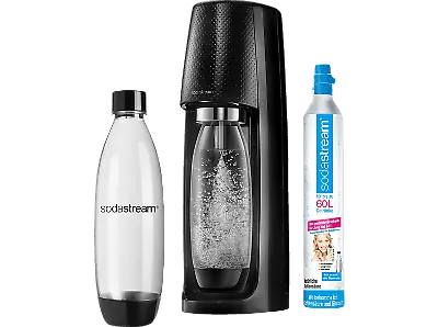 Sodastream Easy